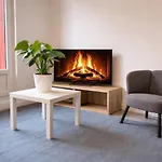 Appartement Le Bel Andre - Calme - Parking Gratuit *